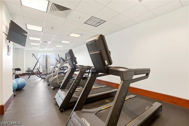 2797 First ST 2105, Fort Myers, FL 33916