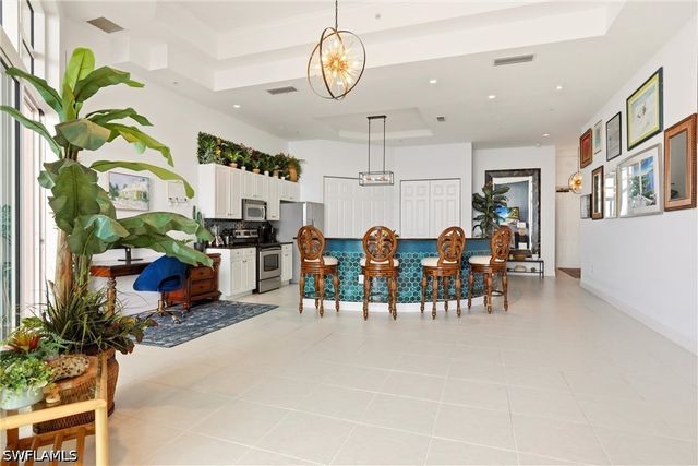 2797 First ST 2105, Fort Myers, FL 33916