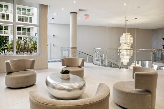 5401 Collins Ave 230, Miami Beach, FL 33140
