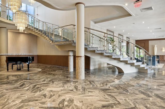 5401 Collins Ave 230, Miami Beach, FL 33140