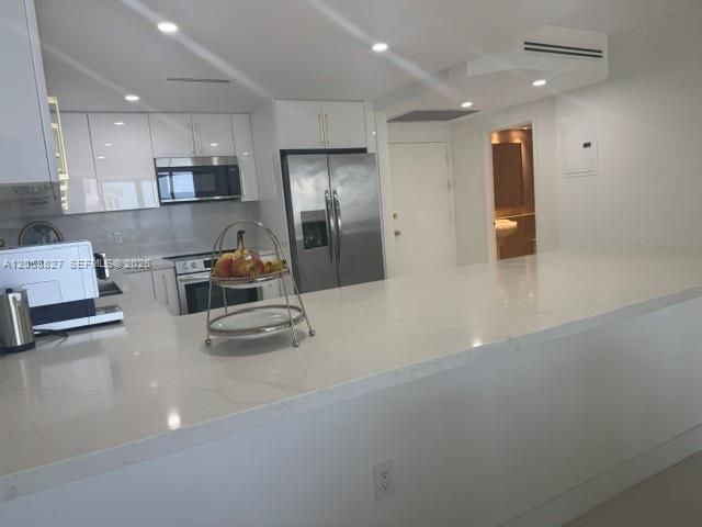 5401 Collins Ave 230, Miami Beach, FL 33140