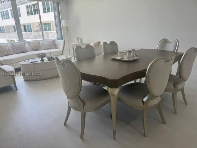 5401 Collins Ave 230, Miami Beach, FL 33140