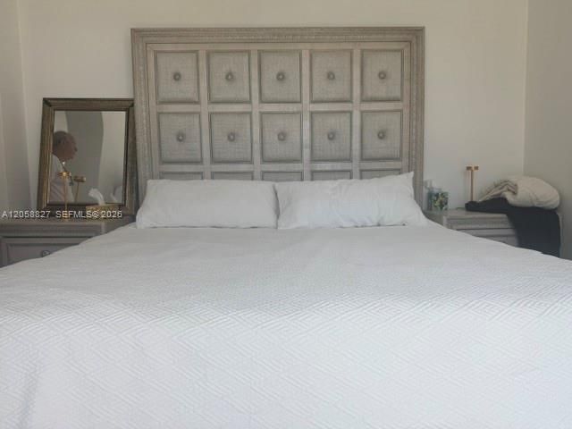 5401 Collins Ave 230, Miami Beach, FL 33140
