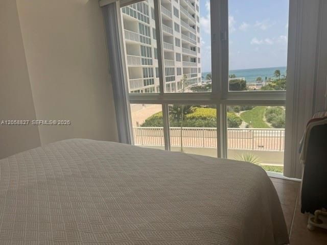 5401 Collins Ave 230, Miami Beach, FL 33140