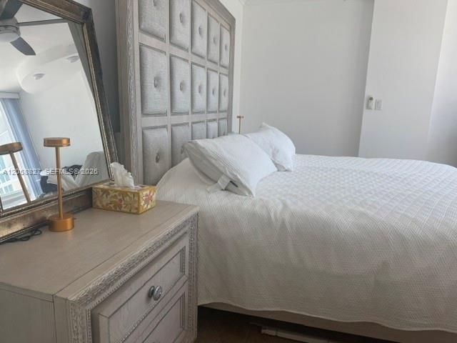 5401 Collins Ave 230, Miami Beach, FL 33140