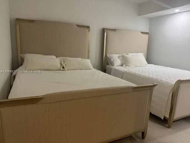 5401 Collins Ave 230, Miami Beach, FL 33140
