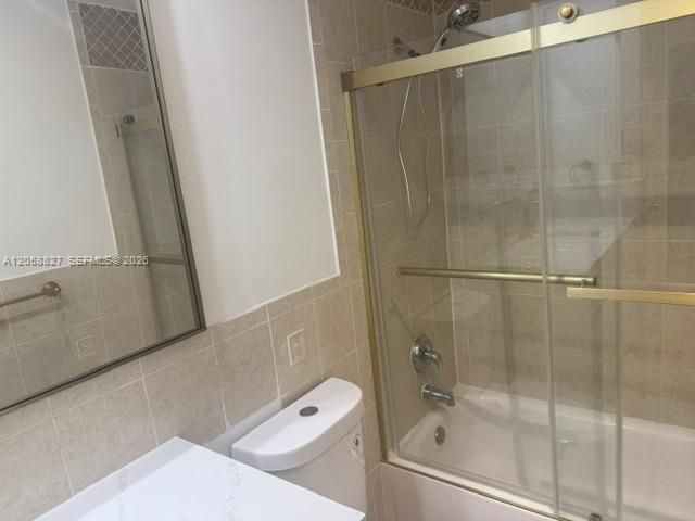 5401 Collins Ave 230, Miami Beach, FL 33140
