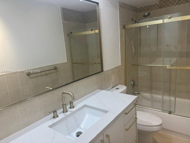 5401 Collins Ave 230, Miami Beach, FL 33140