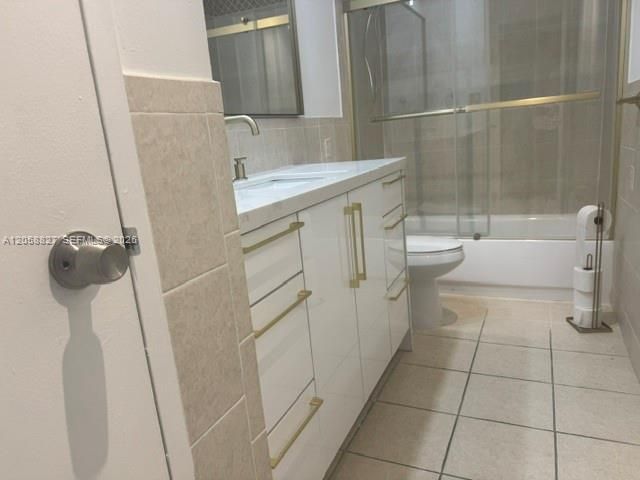 5401 Collins Ave 230, Miami Beach, FL 33140