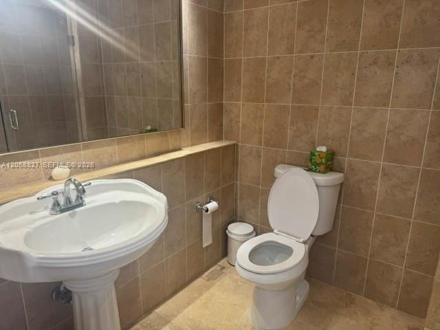 5401 Collins Ave 230, Miami Beach, FL 33140