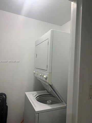 5401 Collins Ave 230, Miami Beach, FL 33140