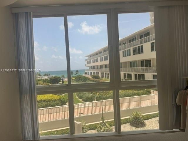 5401 Collins Ave 230, Miami Beach, FL 33140