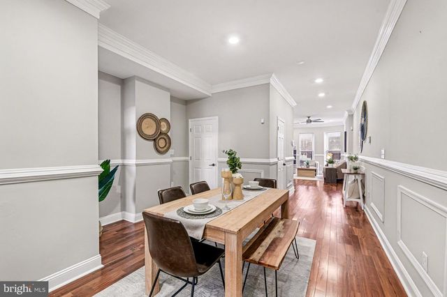 1431 MADISON AVE, Baltimore, MD 21217