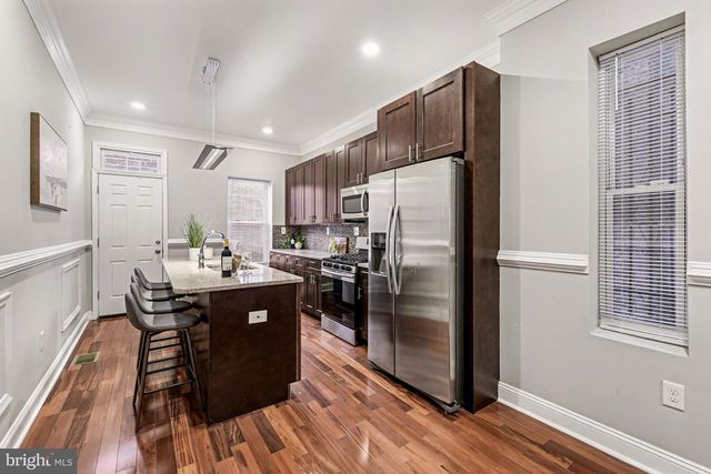 1431 MADISON AVE, Baltimore, MD 21217