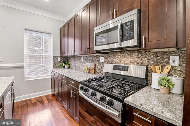 1431 MADISON AVE, Baltimore, MD 21217