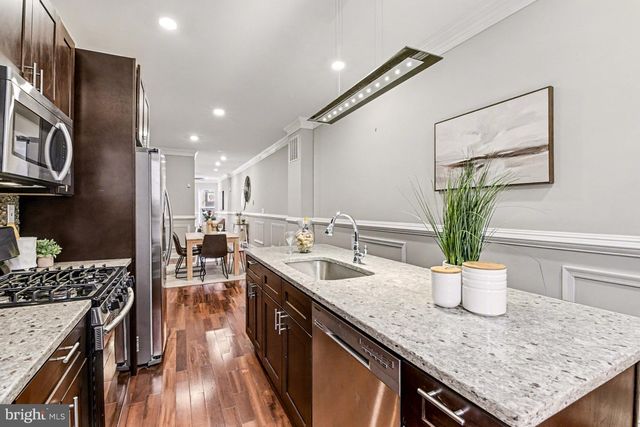 1431 MADISON AVE, Baltimore, MD 21217