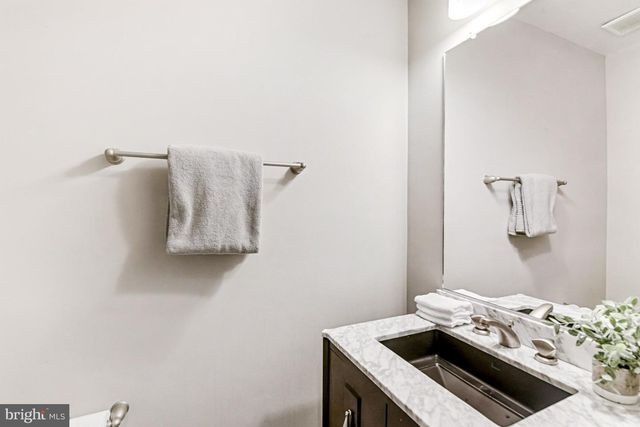 1431 MADISON AVE, Baltimore, MD 21217