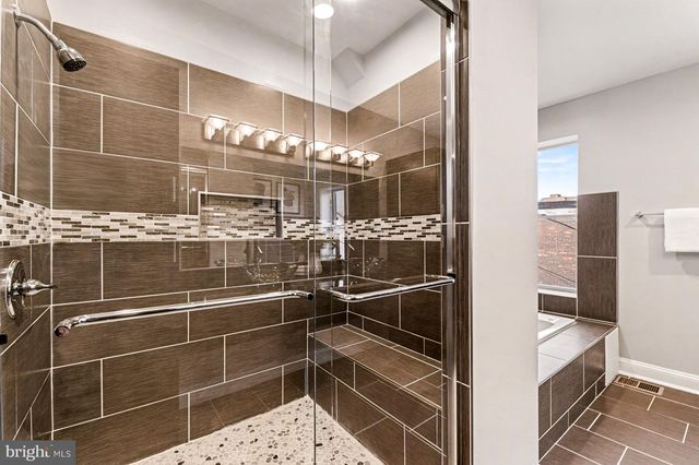 1431 MADISON AVE, Baltimore, MD 21217