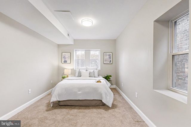 1431 MADISON AVE, Baltimore, MD 21217