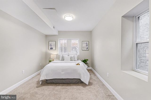 1431 MADISON AVE, Baltimore, MD 21217