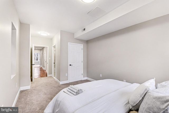 1431 MADISON AVE, Baltimore, MD 21217