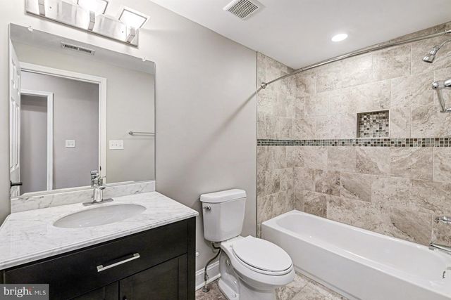 1431 MADISON AVE, Baltimore, MD 21217