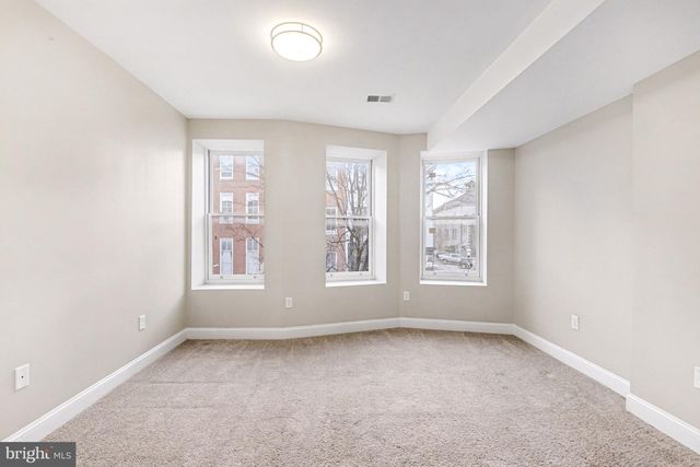 1431 MADISON AVE, Baltimore, MD 21217