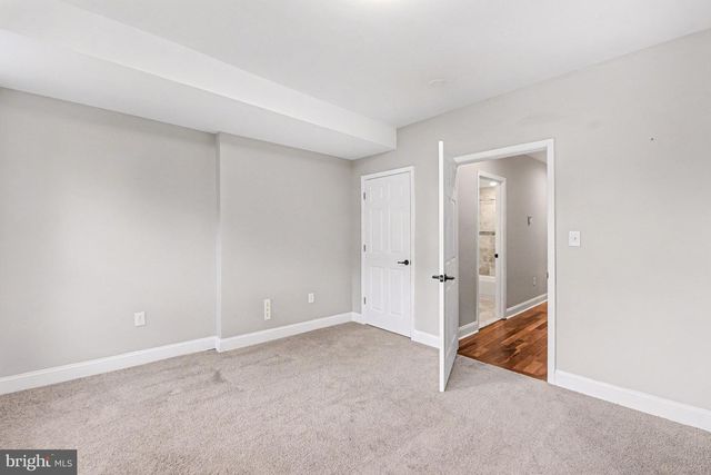 1431 MADISON AVE, Baltimore, MD 21217