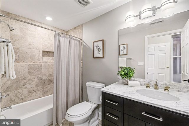 1431 MADISON AVE, Baltimore, MD 21217