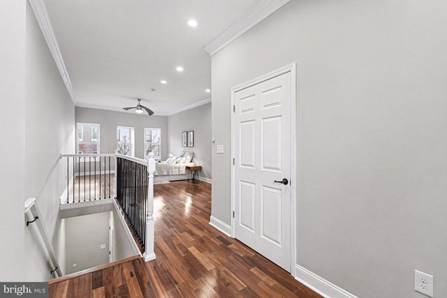 1431 MADISON AVE, Baltimore, MD 21217