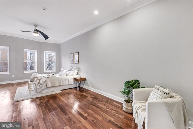 1431 MADISON AVE, Baltimore, MD 21217