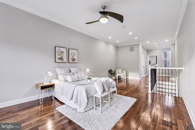 1431 MADISON AVE, Baltimore, MD 21217