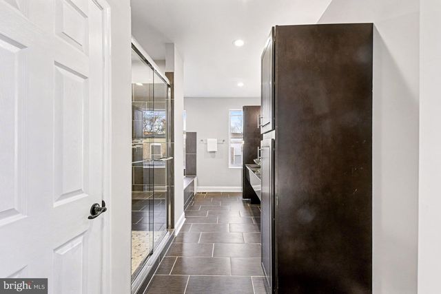 1431 MADISON AVE, Baltimore, MD 21217