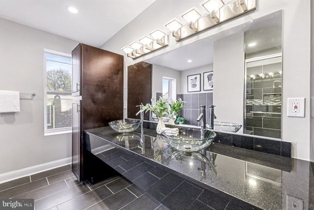 1431 MADISON AVE, Baltimore, MD 21217