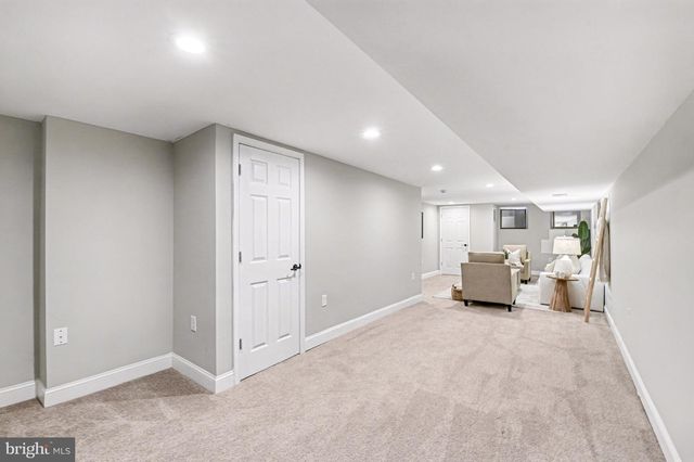 1431 MADISON AVE, Baltimore, MD 21217