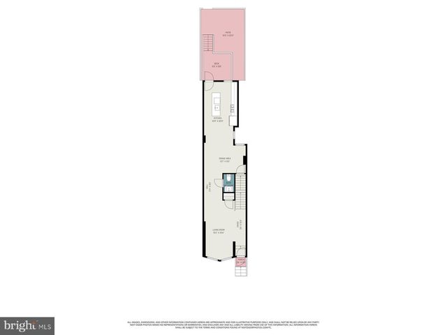 1431 MADISON AVE, Baltimore, MD 21217