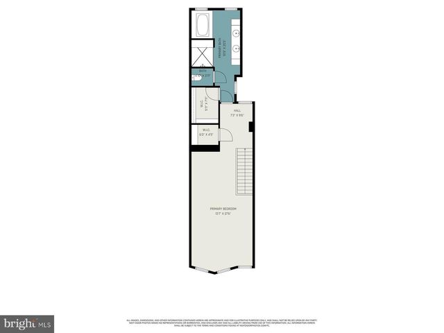 1431 MADISON AVE, Baltimore, MD 21217