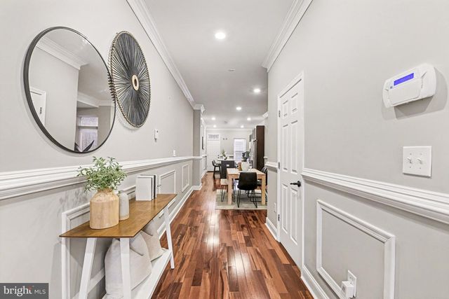 1431 MADISON AVE, Baltimore, MD 21217