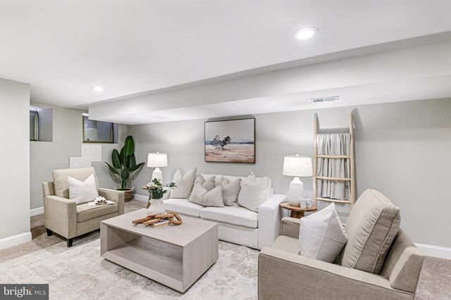 1431 MADISON AVE, Baltimore, MD 21217