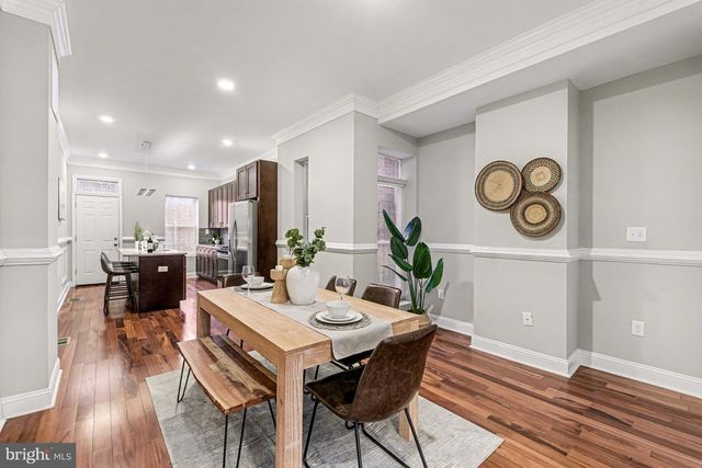 1431 MADISON AVE, Baltimore, MD 21217