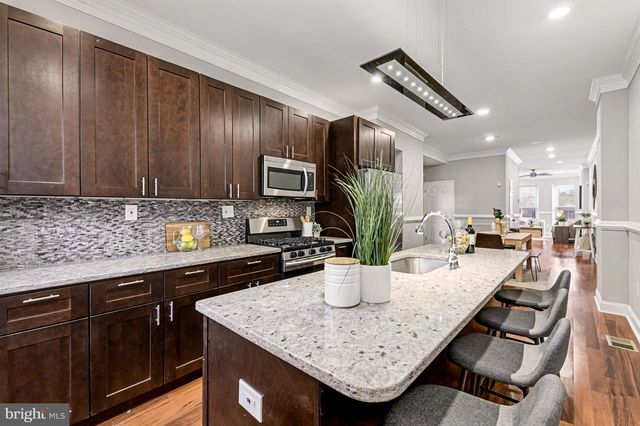 1431 MADISON AVE, Baltimore, MD 21217