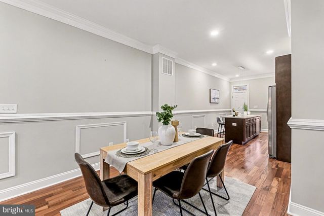 1431 MADISON AVE, Baltimore, MD 21217