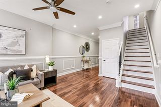 1431 MADISON AVE, Baltimore, MD 21217