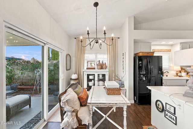 3405 Racquet Lane, Palmdale, CA 93551