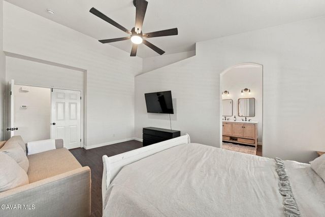 3405 Racquet Lane, Palmdale, CA 93551