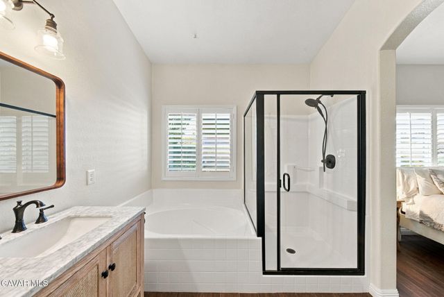 3405 Racquet Lane, Palmdale, CA 93551