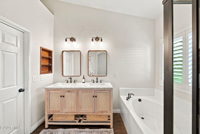 3405 Racquet Lane, Palmdale, CA 93551