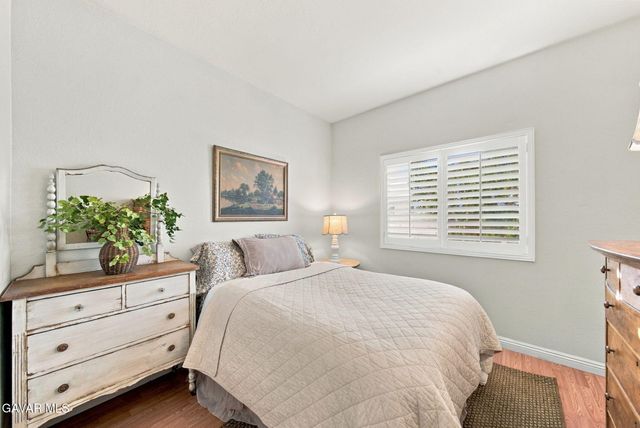 3405 Racquet Lane, Palmdale, CA 93551