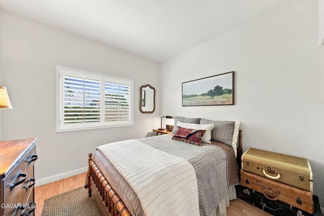 3405 Racquet Lane, Palmdale, CA 93551