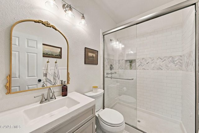 3405 Racquet Lane, Palmdale, CA 93551